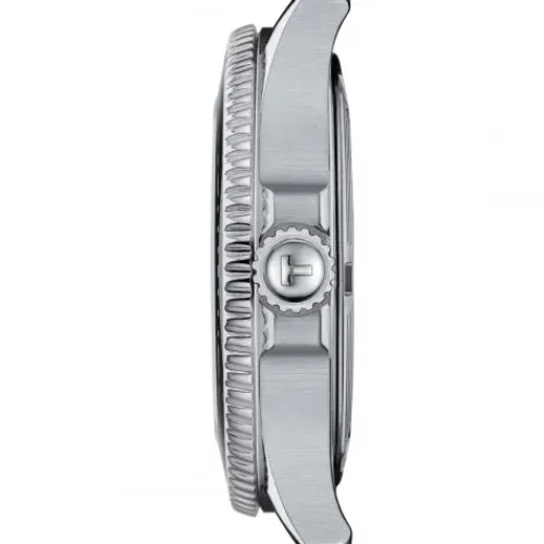 Tissot Metallarmband-Seastar 1000 (36 mm) - T120.210.11.051.00