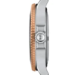 Tissot Metallarmband-Seastar 1000 (36 mm) - T120.210.22.051.01