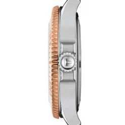 Tissot Metallarmband-Seastar 1000 (36 mm) - T120.210.22.111.00