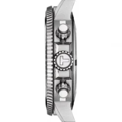 Tissot Metallarmband-Seastar 1000 Chronograph - T120.417.11.091.01