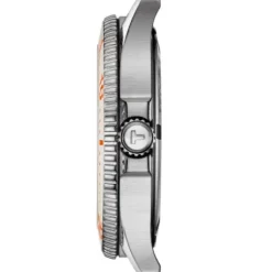 Tissot Lederarmband-Seastar 1000 Quartz (40 mm) Wilson WNBA - T120.410.17.011.00