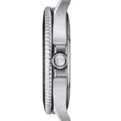 Tissot Metallarmband-Seastar 1000 Quartz (40 mm) - T120.410.11.051.00