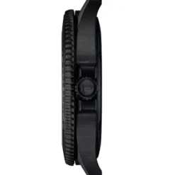 Tissot Metallarmband-Seastar 1000 Quartz (40 mm) - T120.410.33.421.00