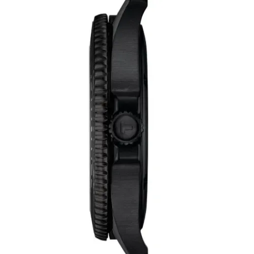 Tissot Metallarmband-Seastar 1000 Quartz (40 mm) - T120.410.33.421.00