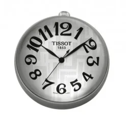 Tissot Taschenuhren-Specials - T82.9.508.32