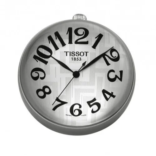 Tissot Taschenuhren-Specials - T82.9.508.32