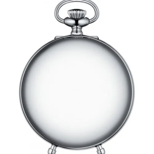 Tissot Taschenuhren-Stand Alone - T866.410.99.013.00