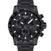 Tissot Metallarmband-Supersport Chrono - T125.617.33.051.00