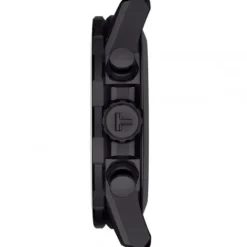 Tissot Metallarmband-Supersport Chrono - T125.617.33.051.00