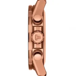 Tissot Lederarmband-Supersport Chrono - T125.617.36.051.00