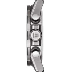 Tissot Lederarmband-Supersport Chrono - T125.617.16.051.00