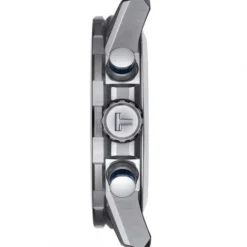 Tissot Metallarmband-Supersport Chrono - T125.617.11.041.00