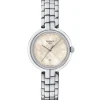 Tissot Metallarmband-T-Lady Flamingo - T094.210.11.116.02