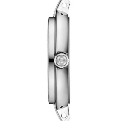 Tissot Metallarmband-T-Lady Flamingo - T094.210.11.116.02