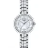 Tissot Metallarmband-T-Lady Flamingo - T094.210.11.111.00