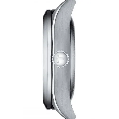 Tissot Metallarmband-T-My Lady - T132.010.11.111.00