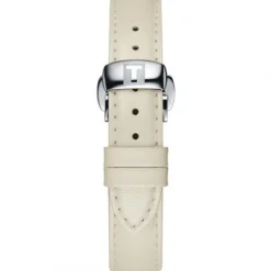 Tissot Metallarmband-T-My Lady - T132.010.11.111.00