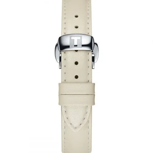 Tissot Metallarmband-T-My Lady - T132.010.11.111.00