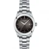 Tissot Metallarmband-T-My Lady - T132.010.11.061.00