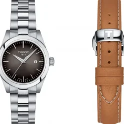 Tissot Metallarmband-T-My Lady - T132.010.11.061.00