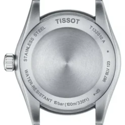Tissot Metallarmband-T-My Lady - T132.010.11.061.00