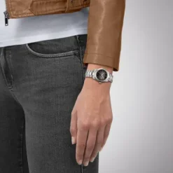 Tissot Metallarmband-T-My Lady - T132.010.11.061.00