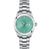 Tissot Metallarmband-T-My Lady Automatic - T132.007.11.091.00
