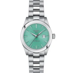 Tissot Metallarmband-T-My Lady Automatic - T132.007.11.091.00
