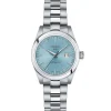 Tissot Metallarmband-T-My Lady Automatic - T132.007.11.351.00