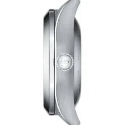 Tissot Metallarmband-T-My Lady Automatic - T132.007.11.351.00