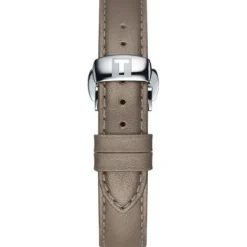 Tissot Metallarmband-T-My Lady Automatic - T132.007.11.336.00