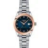 Tissot Metallarmband-T-My Lady 18K Gold Automatic - T930.007.41.046.00