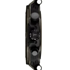 Tissot Silikonarmband-T-Race MotoGP Quartz Chronograph - T141.417.37.061.02