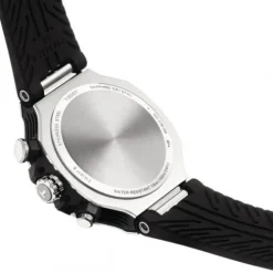 Tissot Silikonarmband-T-Race MotoGP Quartz Chronograph - T141.417.17.011.00