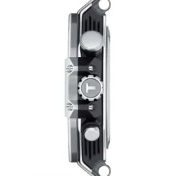 Tissot Metallarmband-T-Race MotoGP Quartz Chronograph 2022 Limited Edition - T141.417.11.057.00