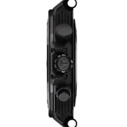 Tissot Silikonarmband-T-Race MotoGP Quartz Chronograph - T141.417.37.051.01