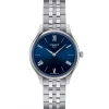 Tissot Metallarmband-Tradition 5.5 Lady - T063.209.11.048.00