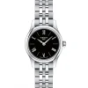 Tissot Metallarmband-Tradition Lady - T063.009.11.058.00