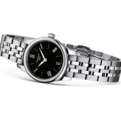 Tissot Metallarmband-Tradition Lady - T063.009.11.058.00
