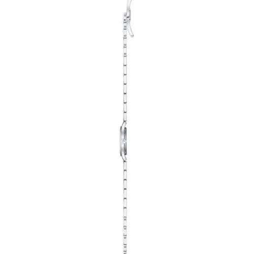 Tissot Metallarmband-Tradition Lady - T063.009.11.058.00