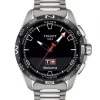 Tissot Metallarmband-T-Touch Connect Solar - T121.420.44.051.00