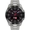 Tissot Metallarmband-T-Touch Connect Sport - T153.420.44.051.00