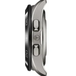 Tissot Metallarmband-T-Touch Connect Sport - T153.420.44.051.00