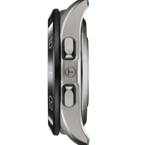 Tissot Metallarmband-T-Touch Connect Sport - T153.420.44.051.00