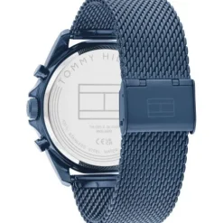 Tommy Hilfiger Metallarmband-Baker - 1710648