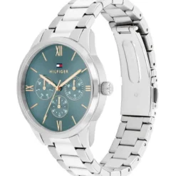 Tommy Hilfiger Metallarmband-Camille - 1782745