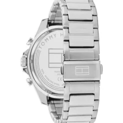 Tommy Hilfiger Metallarmband-Clark - 1792080