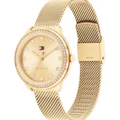 Tommy Hilfiger Metallarmband-Demi - 1782699