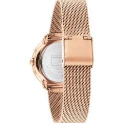 Tommy Hilfiger Metallarmband-Demi - 1782700