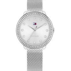 Tommy Hilfiger Metallarmband-Demi - 1782698